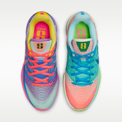 NIKE公式】サブリナ 3 